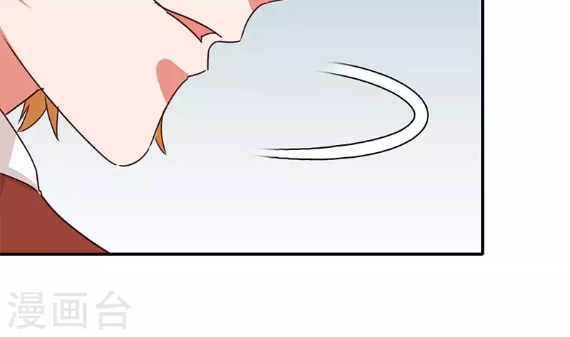 第16话 尤为突兀的凶手(1/3)-第16话