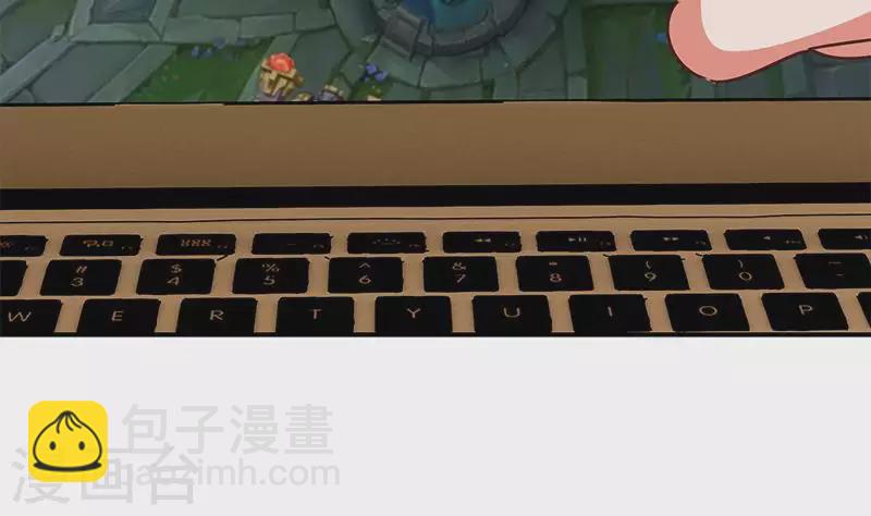 第20话 不凡殡仪馆(1/2)-第20话