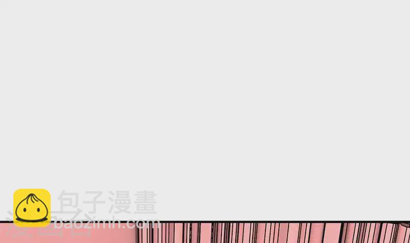 第22话 999屠龙宝刀(1/2)-第22话