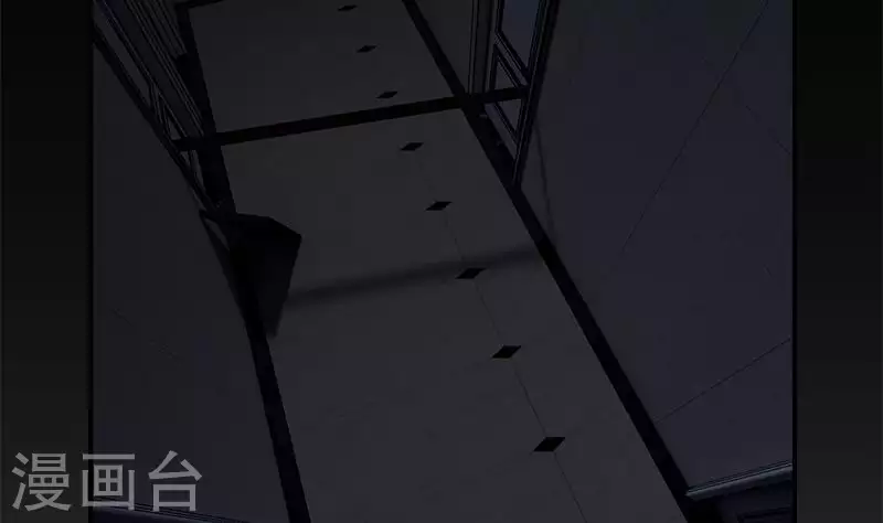 第30话 你死的好惨啊(1/2)-第30话