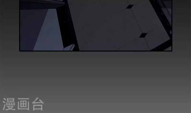第30话 你死的好惨啊(1/2)-第30话