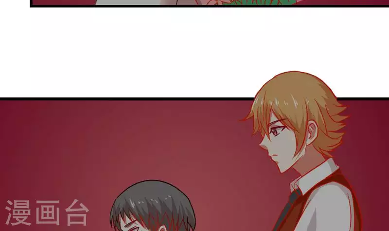 第4话 真正的凶手就是你-第4话