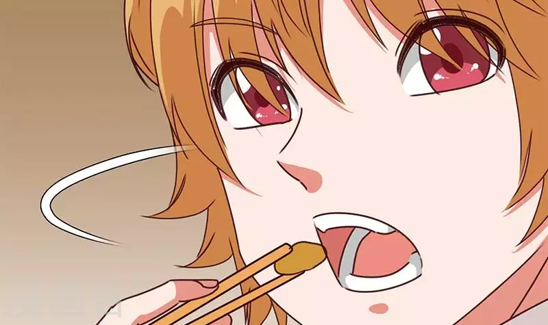 第32话 这只翠花中暑了(1/2)-第32话