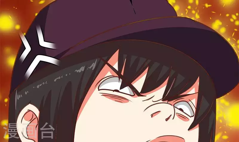 第34话 我刷脸，刷脸啊(1/2)-第34话