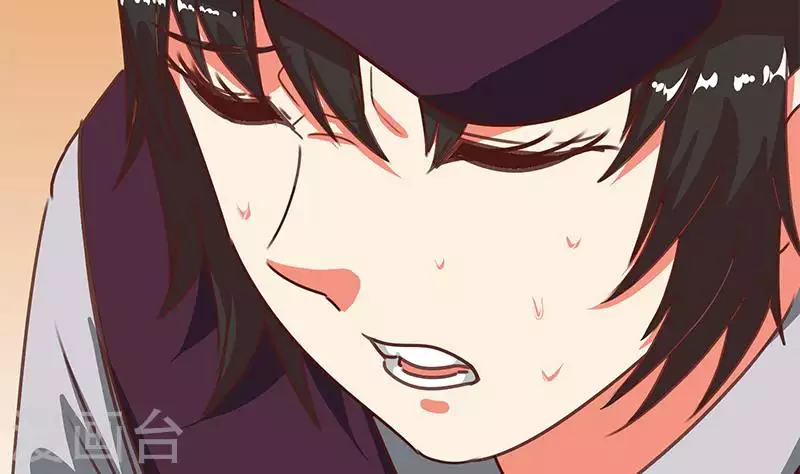 第38话 相互猜忌的嫌疑人(1/2)-第38话