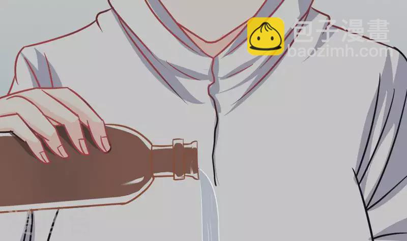 第6话 隐藏在背后的真相-第6话