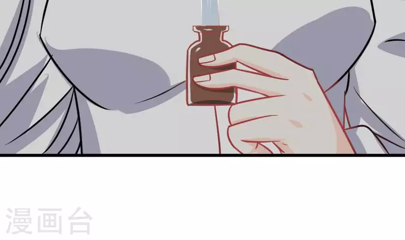 第6话 隐藏在背后的真相-第6话