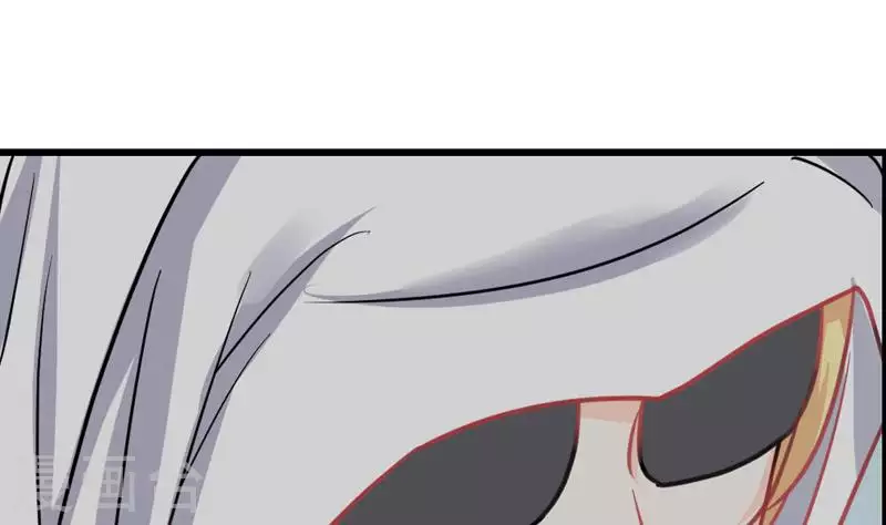 第6话 隐藏在背后的真相-第6话