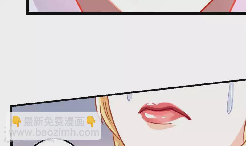 第6话 隐藏在背后的真相-第6话