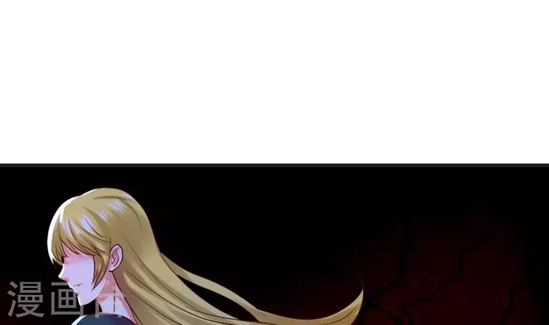 第10话 命中注定的相遇(1/3)-第10话