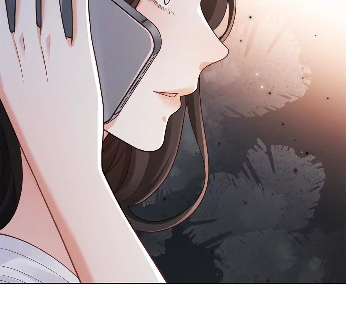 第37话 争执被和好掩盖(1/3)-第38话