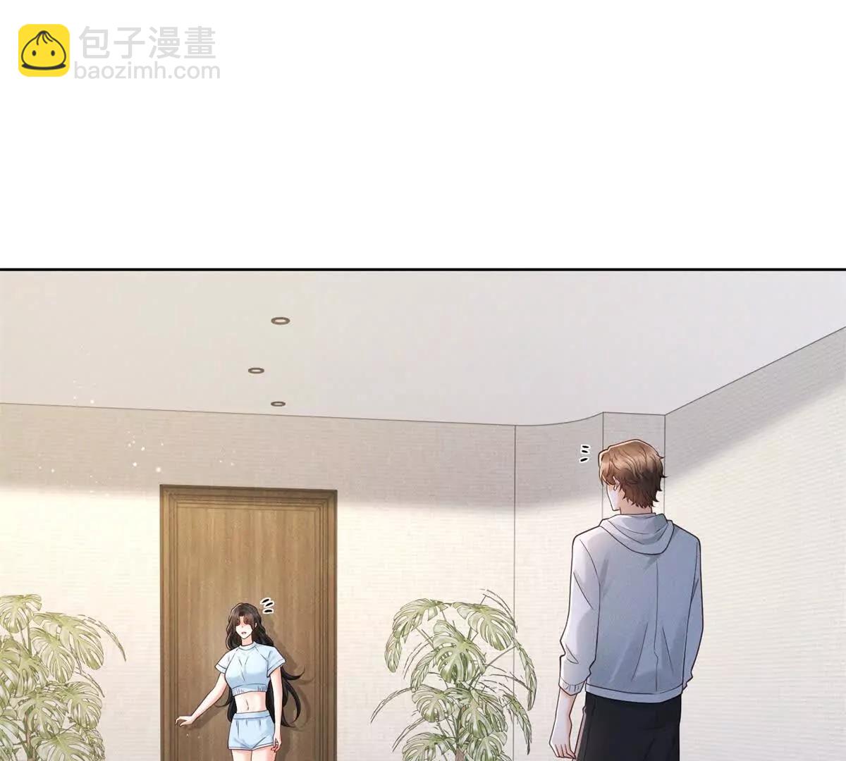 第37话 争执被和好掩盖(1/3)-第38话