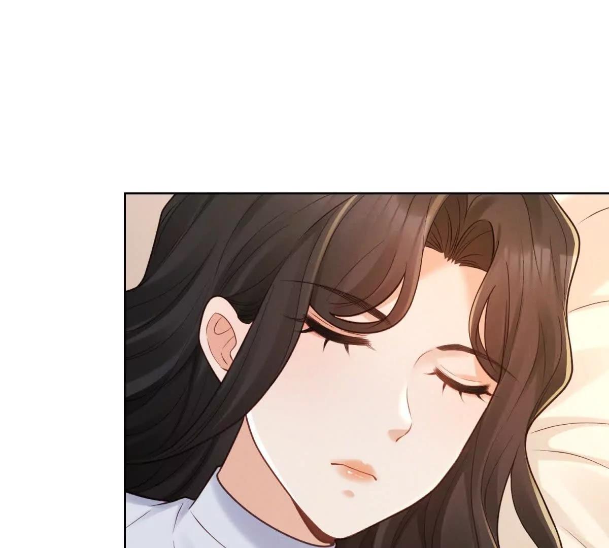 第39话 偷拍(1/3)-第40话