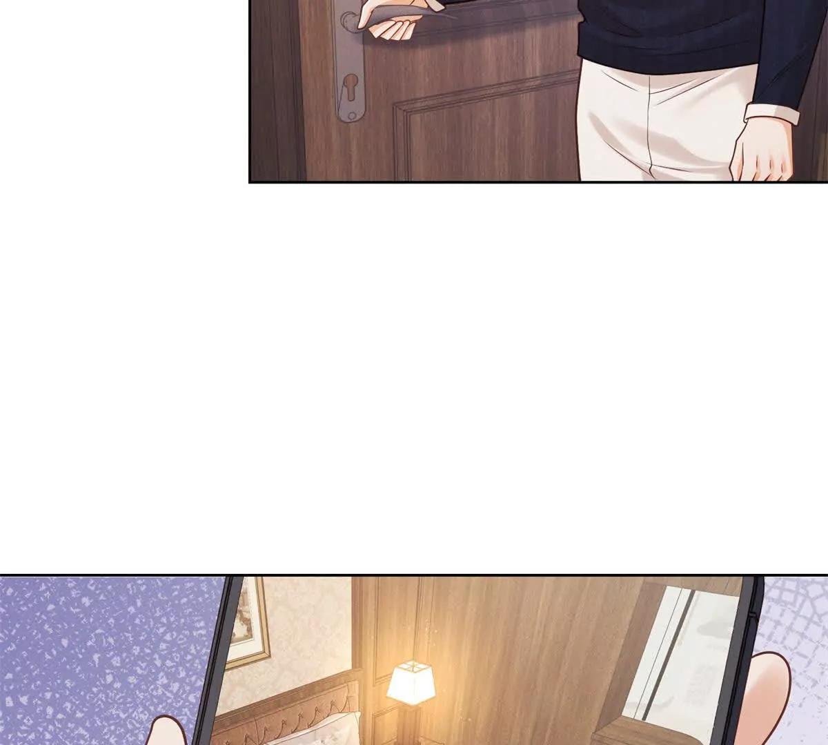 第41话 狠狠教训(1/3)-第42话