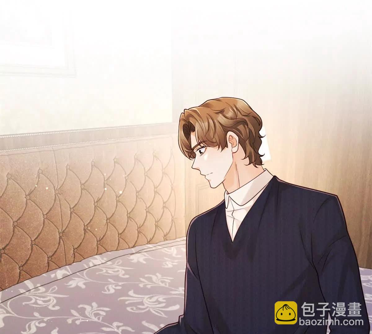 第41话 狠狠教训(1/3)-第42话