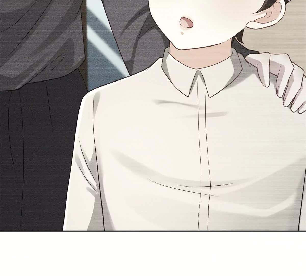 第43话 迟疑的原因(1/3)-第44话