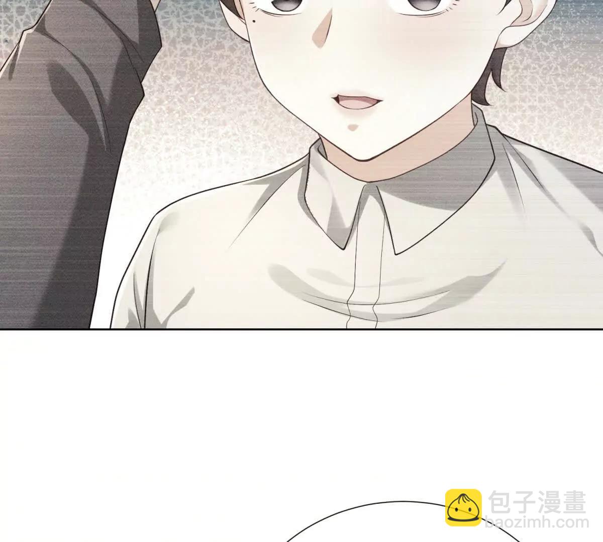 第43话 迟疑的原因(1/3)-第44话