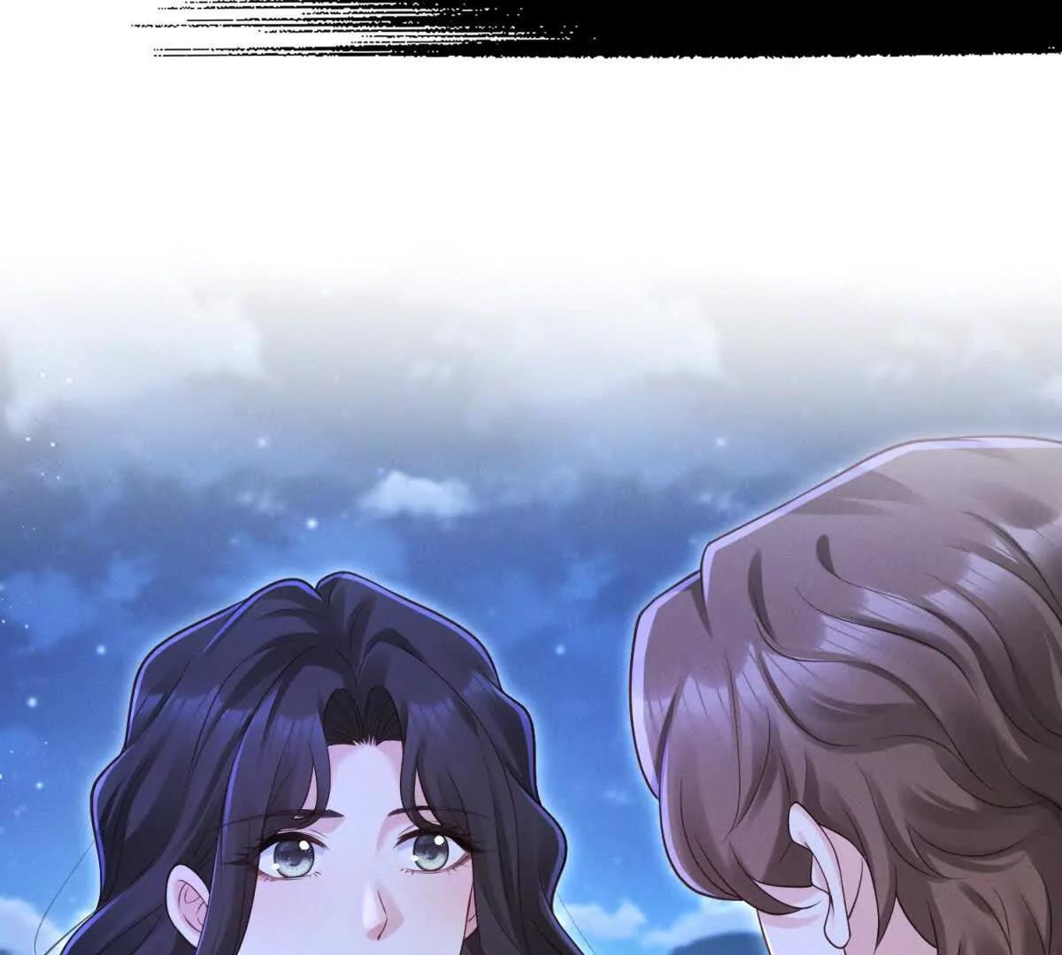 第43话 迟疑的原因(1/3)-第44话