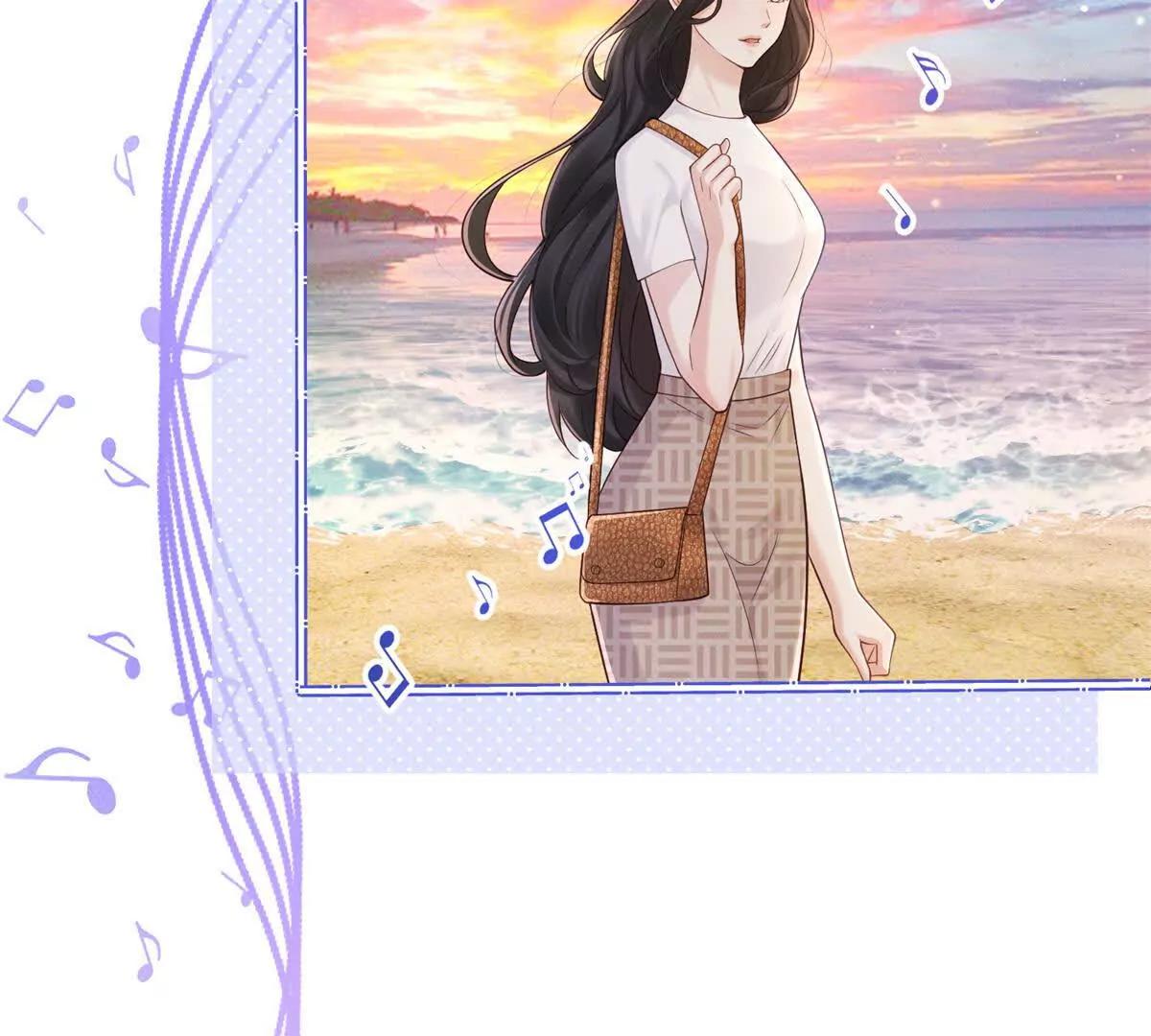 第45话 申酒儿的表演(1/3)-第46话