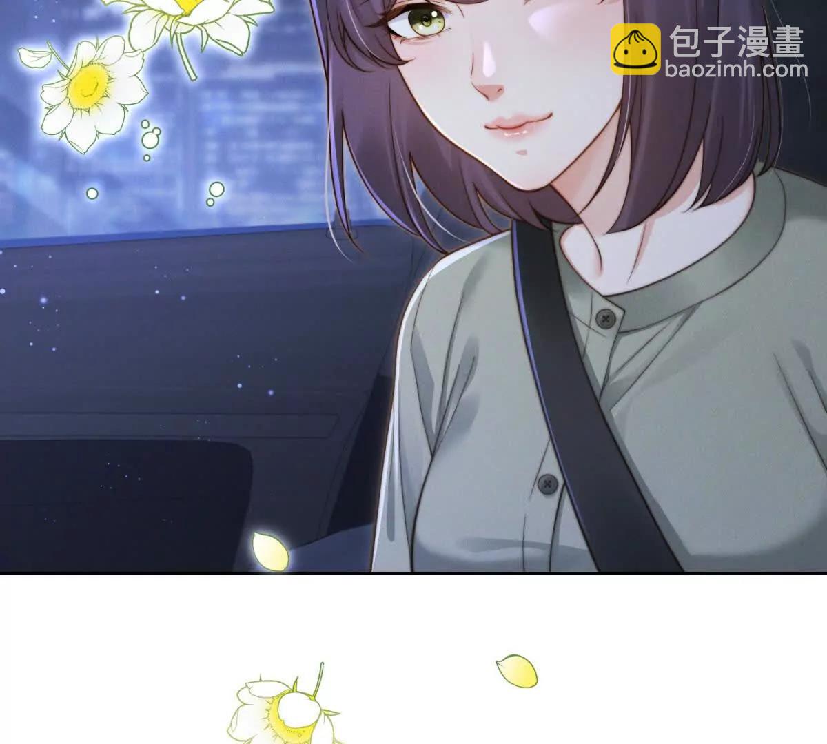 第49话 回来了(1/3)-第50话