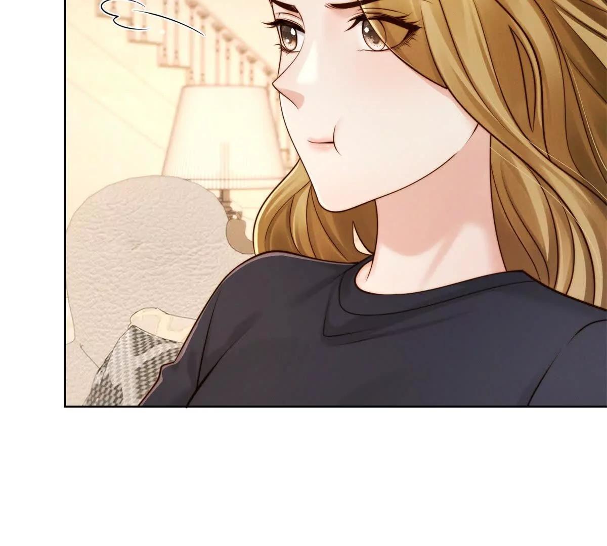 第51话 二叔的野心(1/3)-第52话
