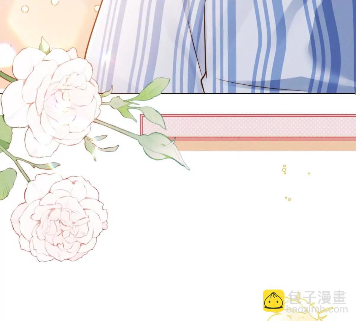 第55话 做出安排(1/3)-第56话