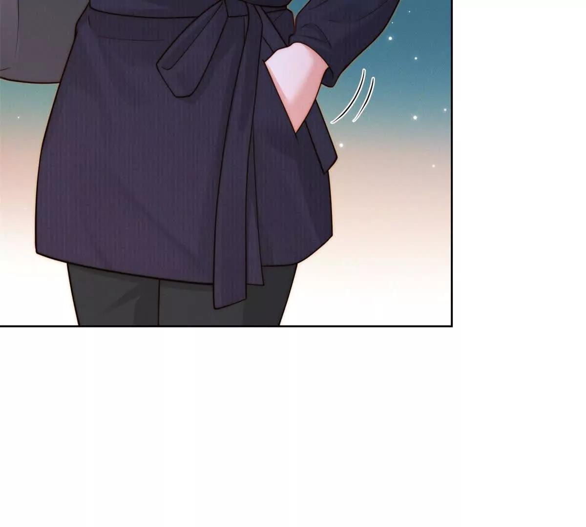 第57话 承贤的告白(1/3)-第58话