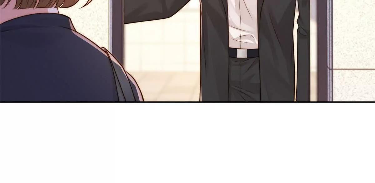 第57话 承贤的告白(1/3)-第58话