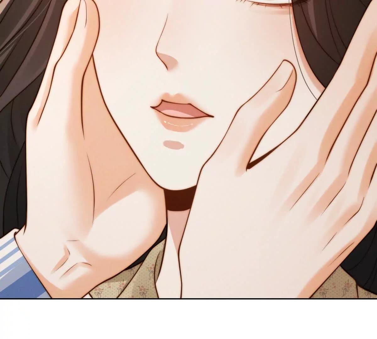 第57话 承贤的告白(1/3)-第58话