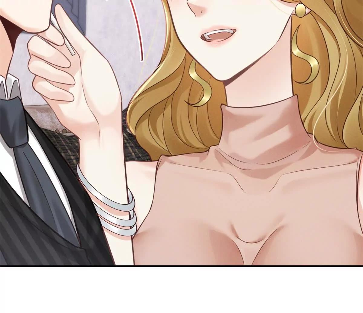 第5话 狼狈为奸(1/2)-第6话