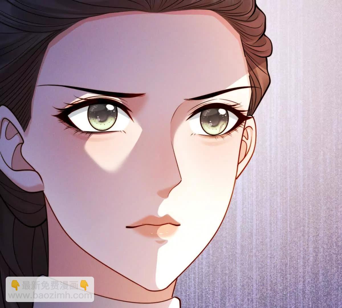 第59话 新的机会出现了(1/3)-第60话