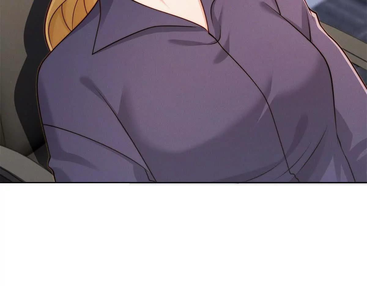 第59话 新的机会出现了(1/3)-第60话
