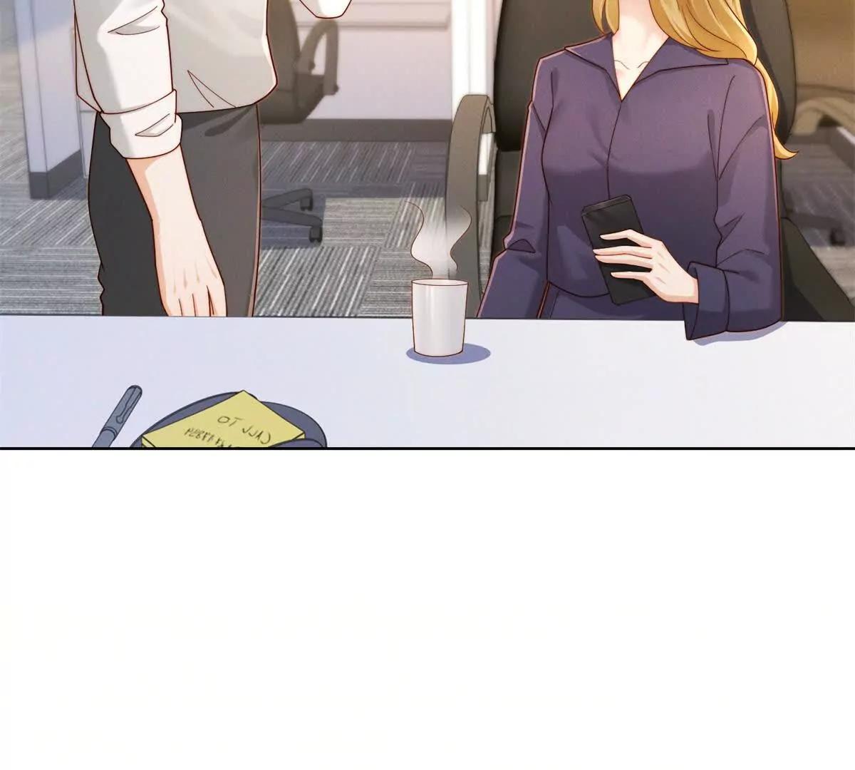 第59话 新的机会出现了(1/3)-第60话