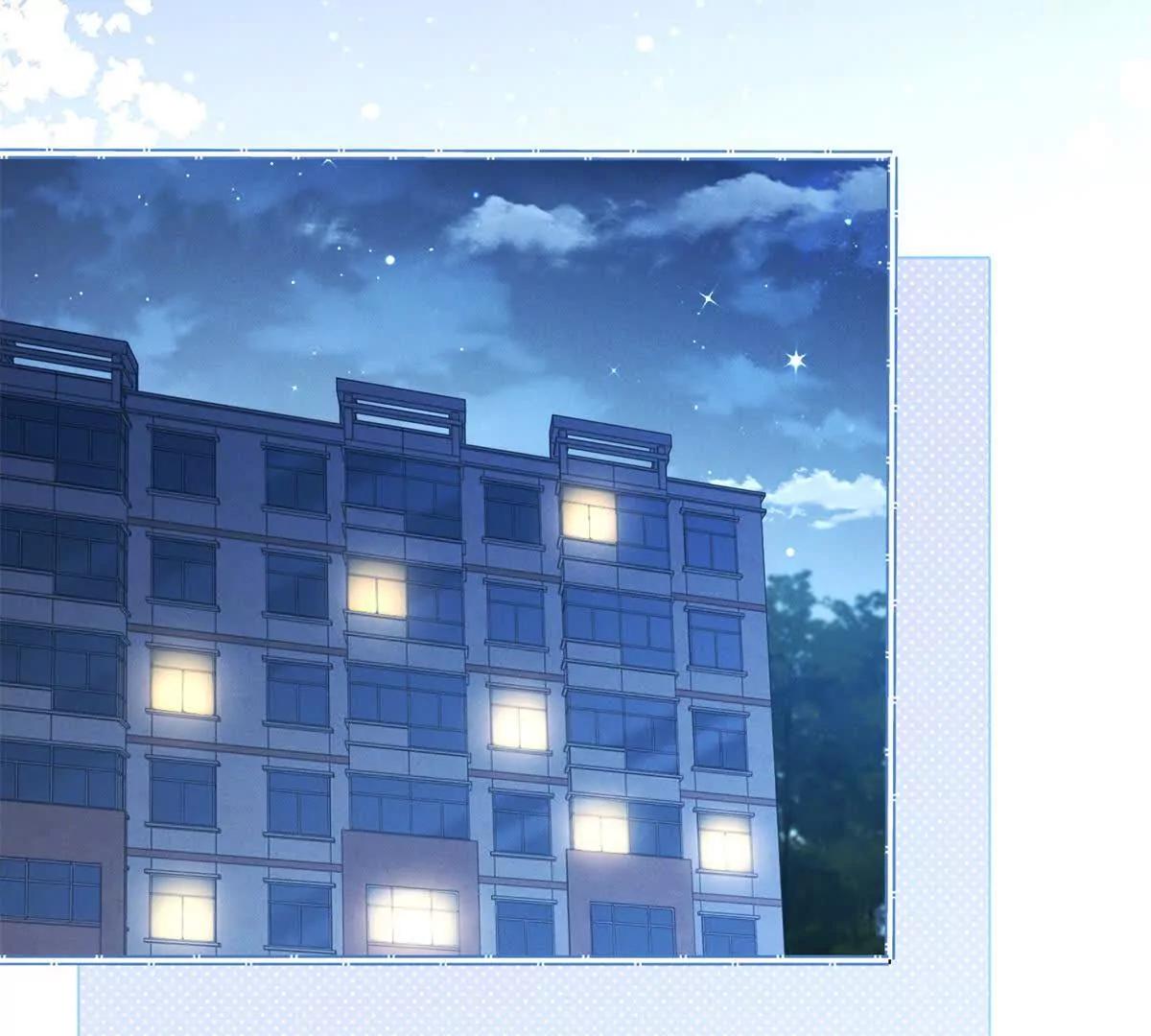 第61话 狗熊归来(1/2)-第62话
