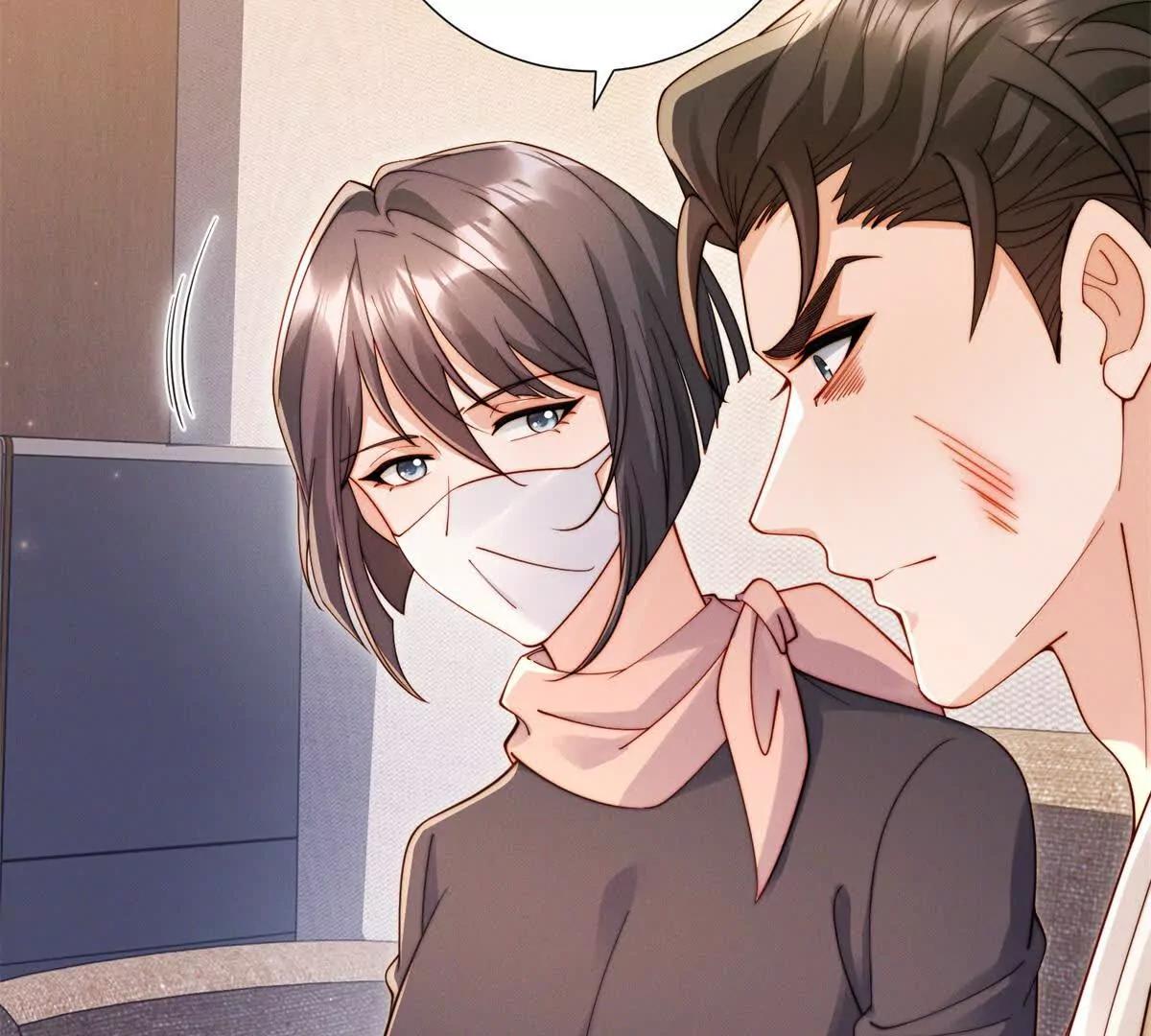 第61话 狗熊归来(1/2)-第62话