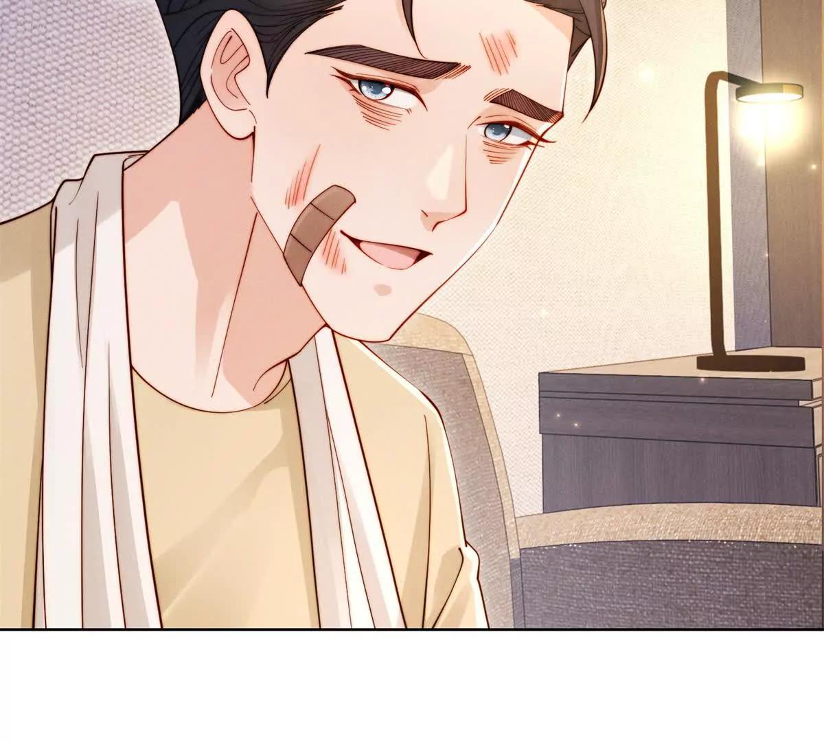 第61话 狗熊归来(1/2)-第62话