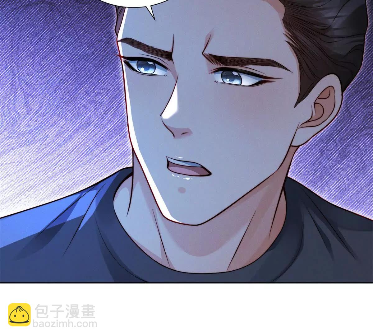 第63话 老情人再见面(1/2)-第64话