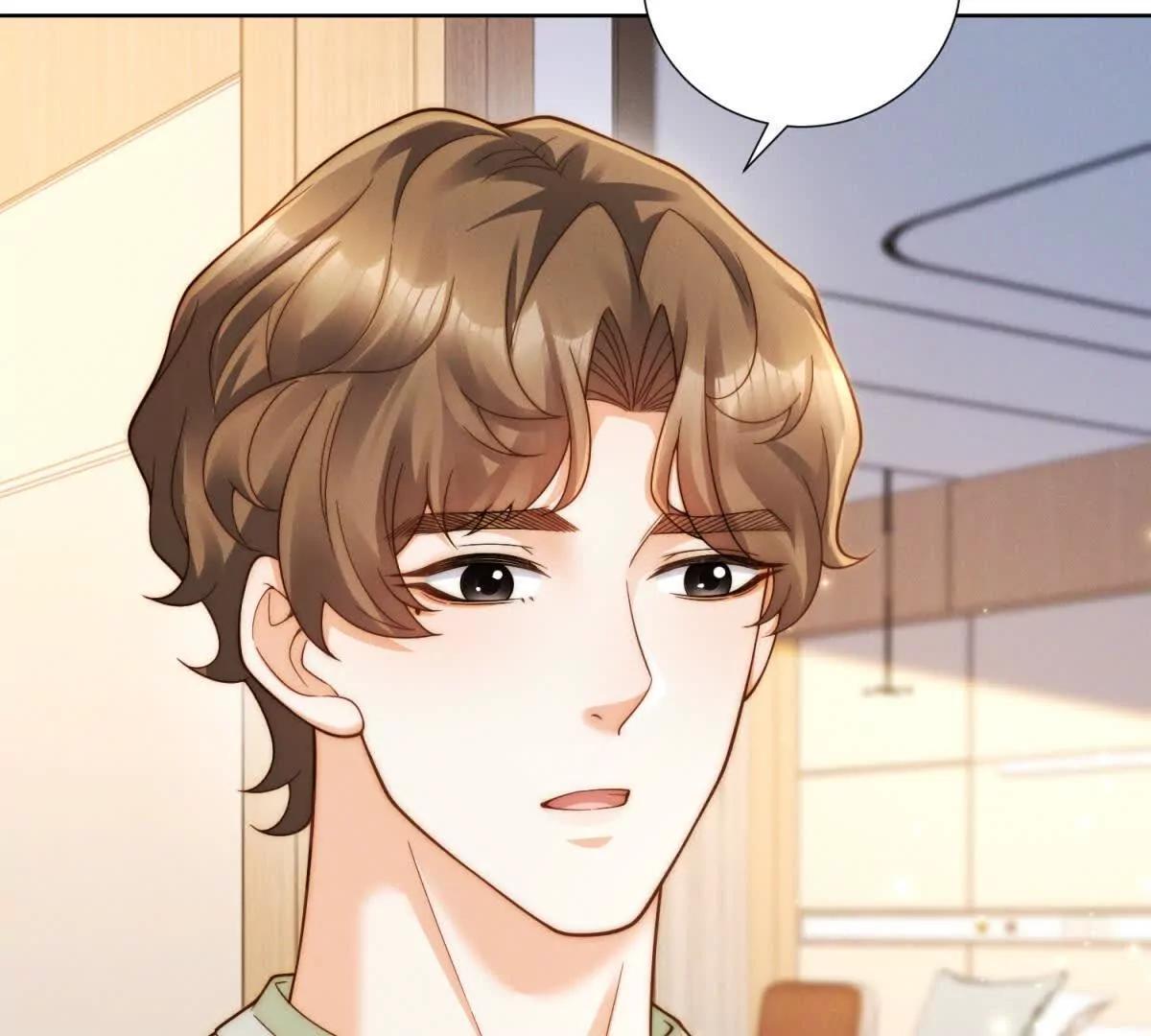 第65话 我？很差吗？(1/3)-第66话