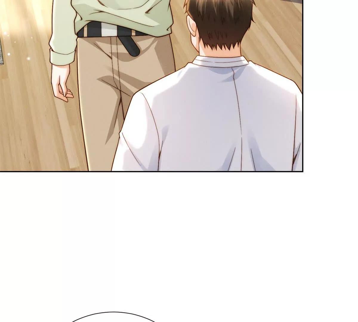 第65话 我？很差吗？(1/3)-第66话