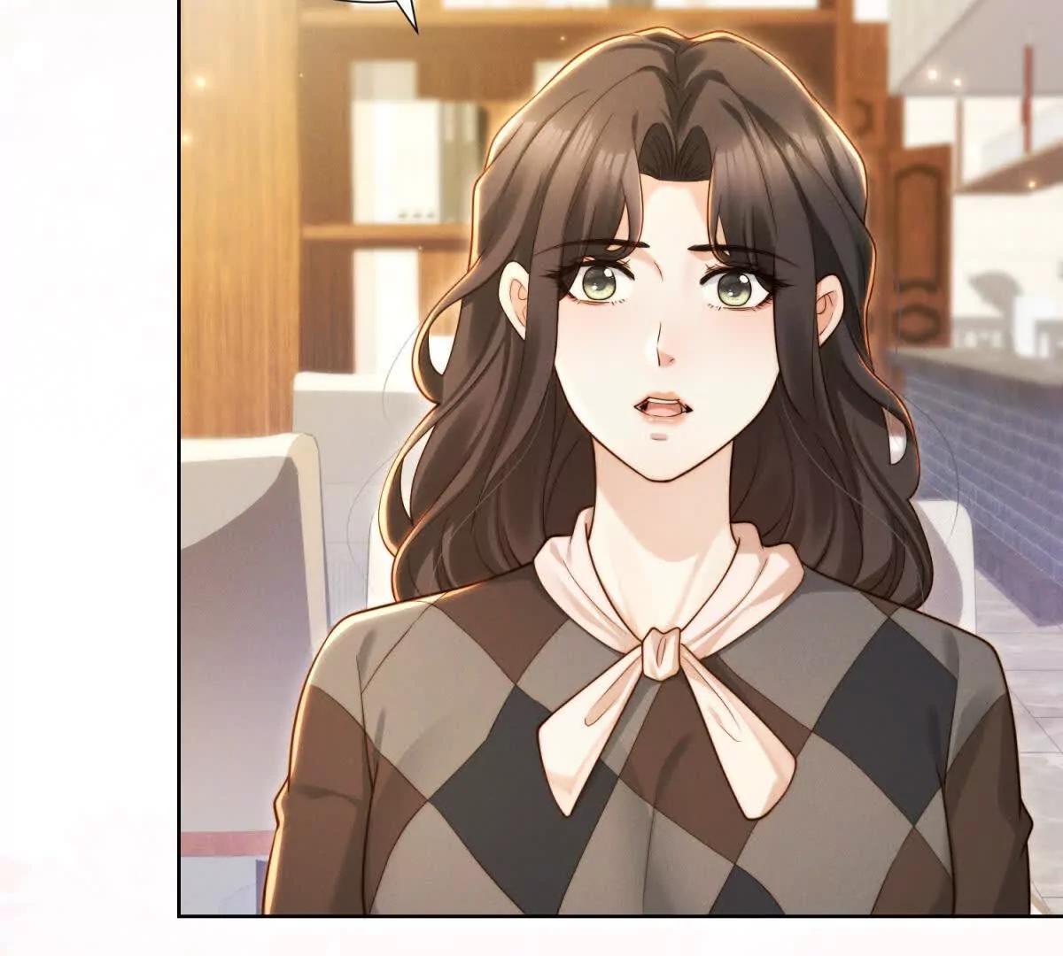 第67话 关键线索(1/3)-第68话