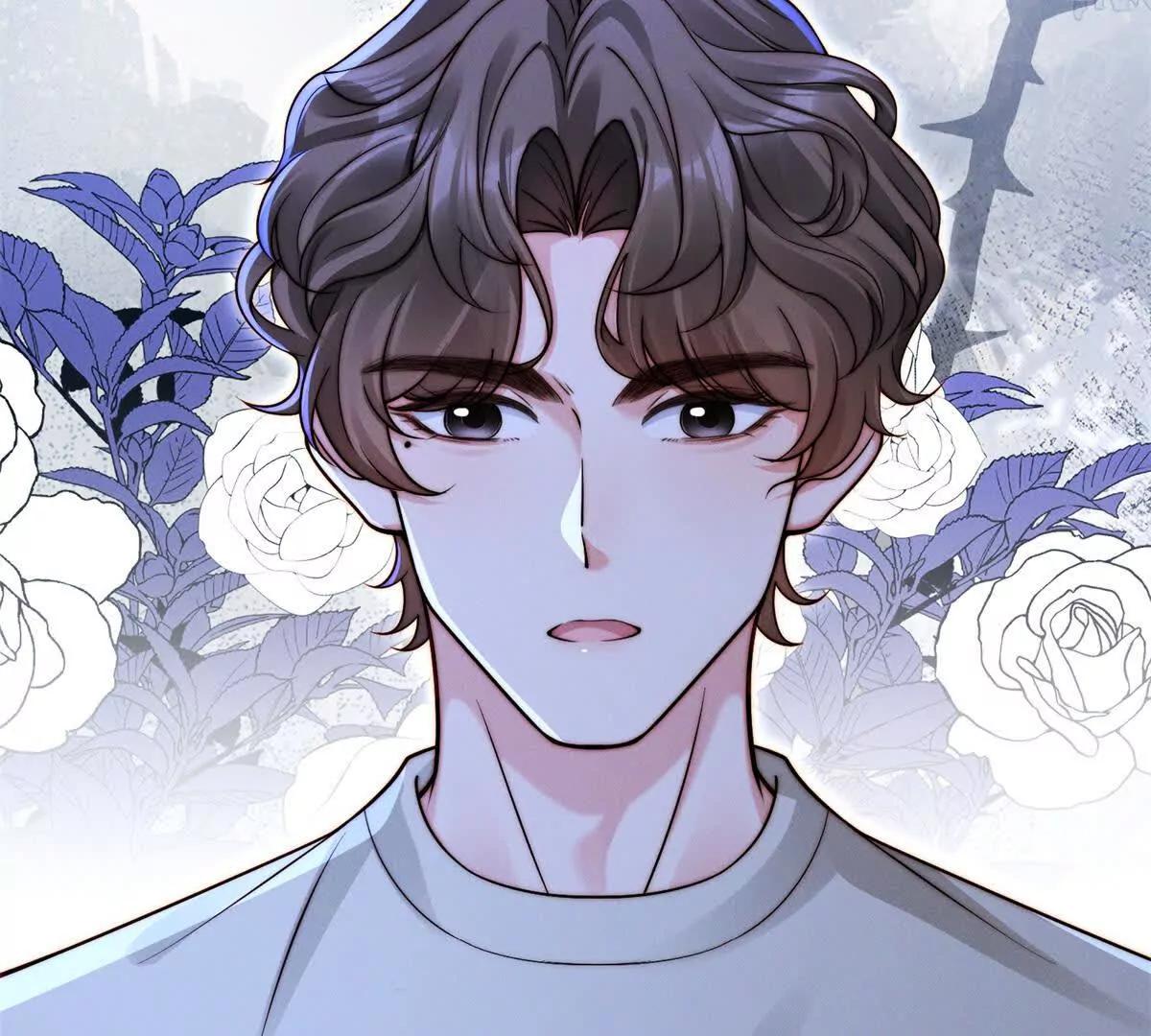 第71话 酸上天(1/3)-第72话