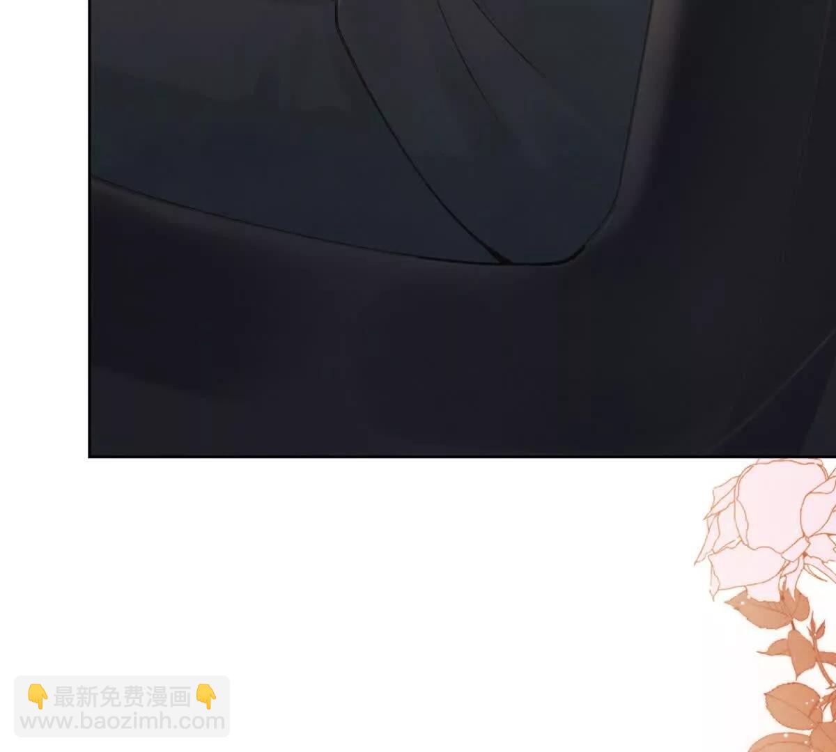 第7话 开始表演(1/3)-第8话