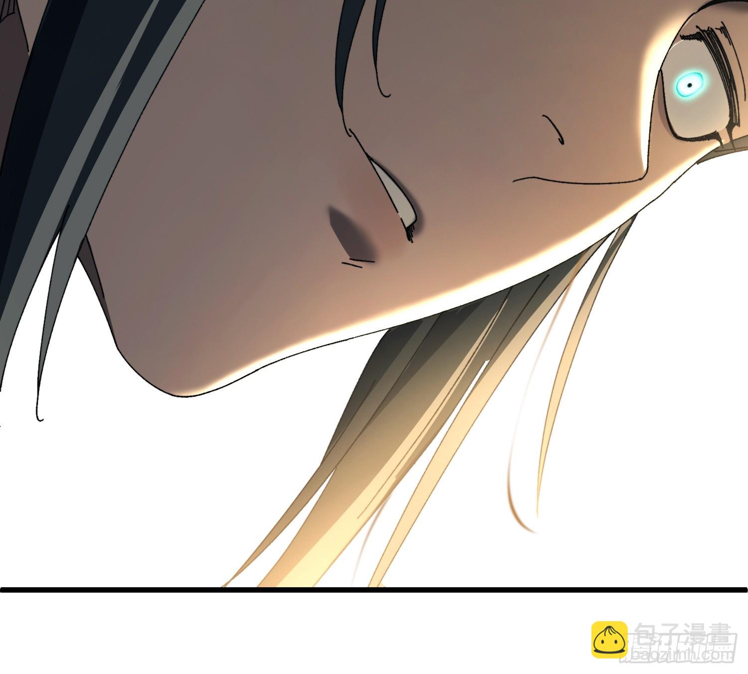 第二十三回 借画悟道(1/2)-第24话