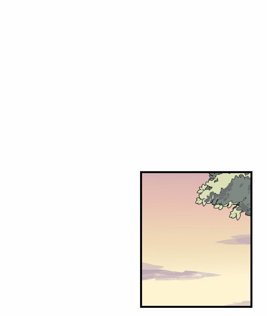 032 危险的目标！(1/2)-第34话