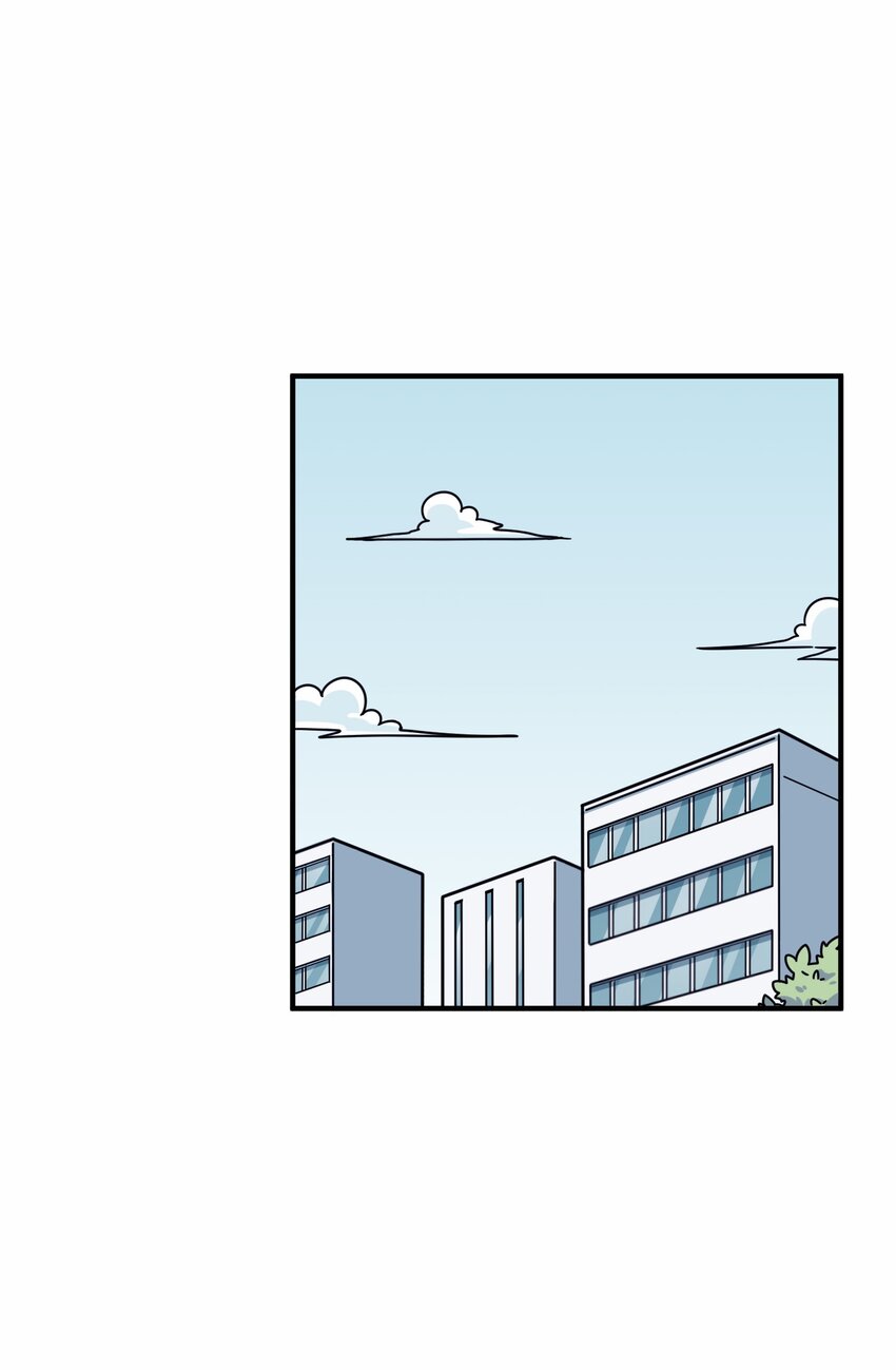 040 她的名字叫凌心？(1/2)-第42话