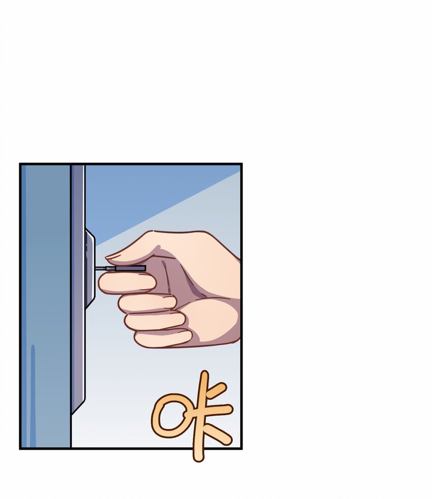 040 她的名字叫凌心？(1/2)-第42话