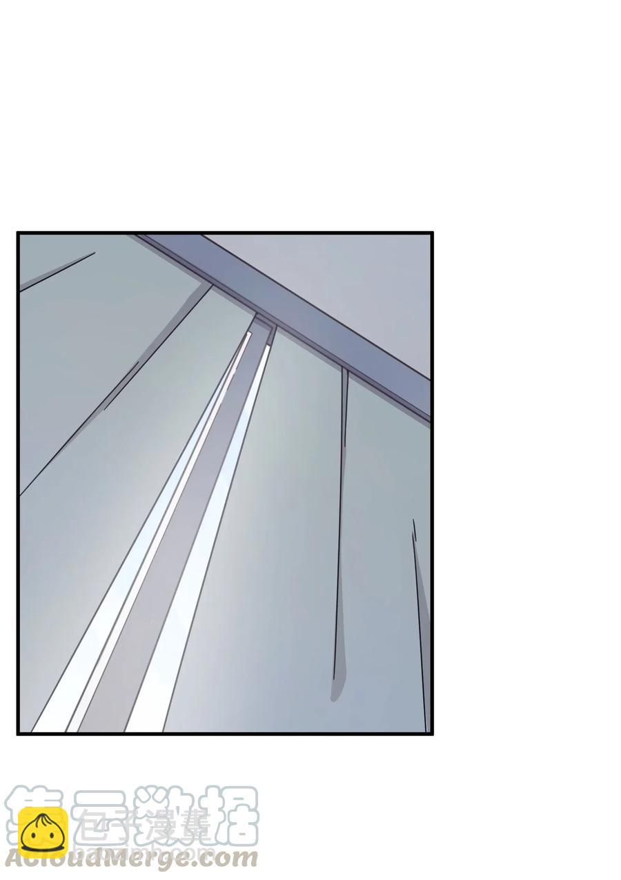 053 宠物or恶魔(1/2)-第56话