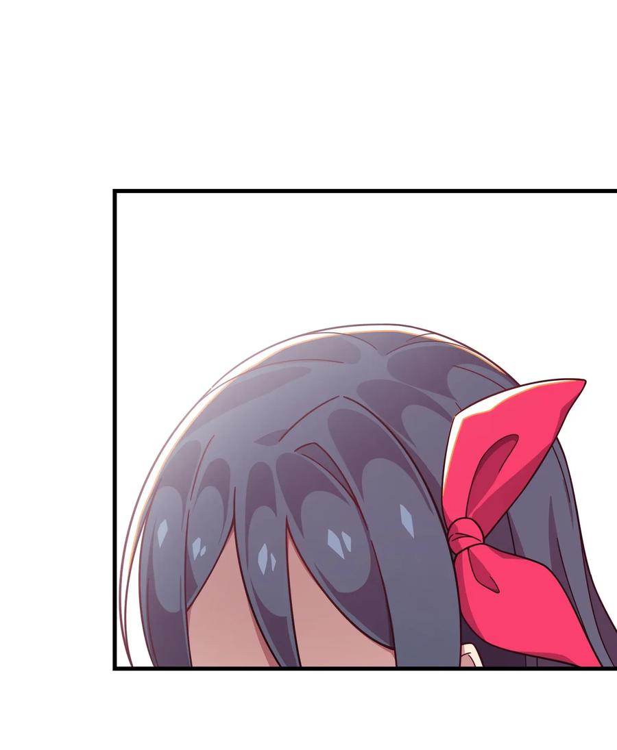 057 真相大白(1/2)-第60话