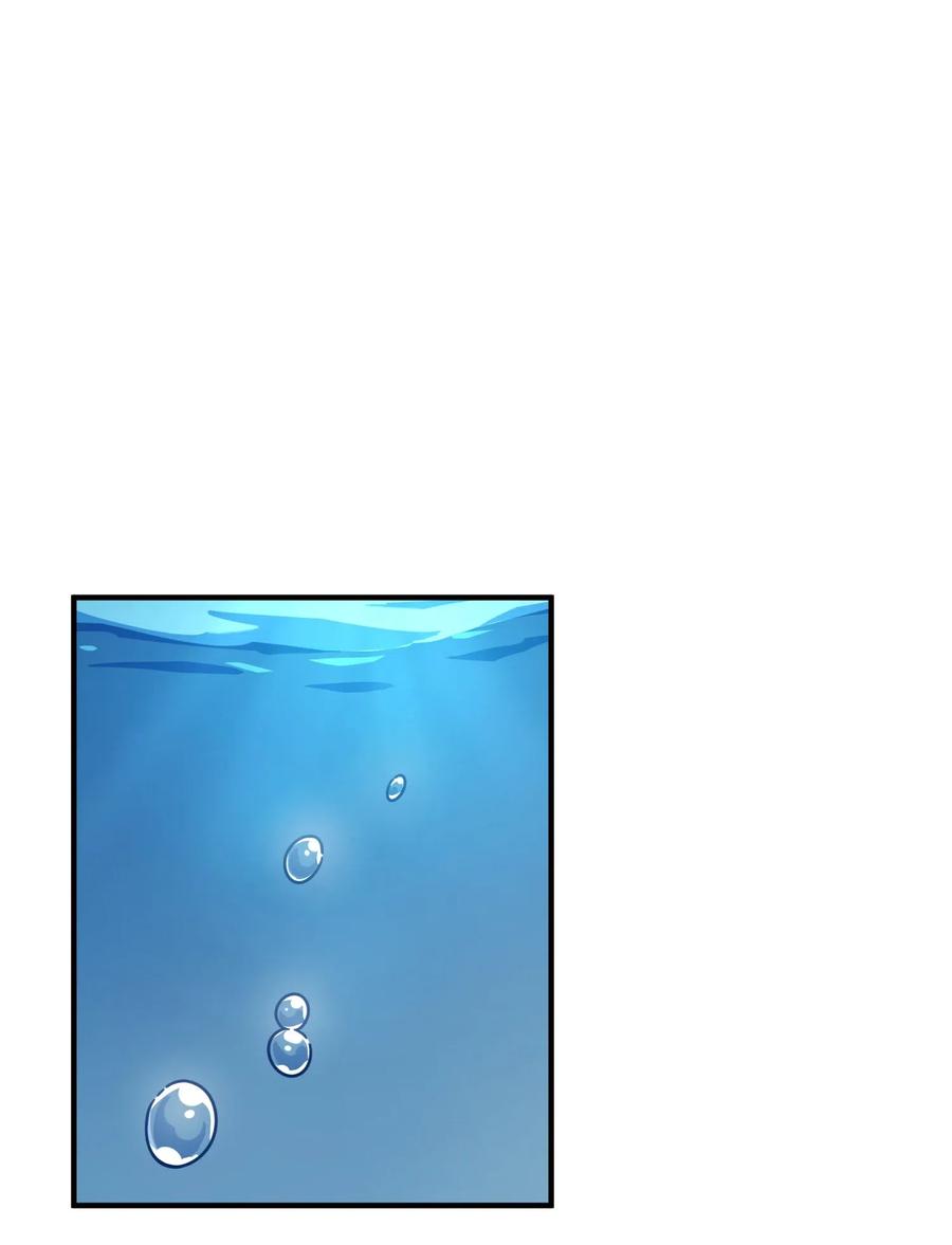 062 夏日之末(1/2)-第66话