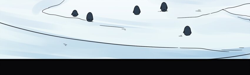 007 红月的心结(1/2)-第8话